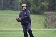 OTFL Gallery Image